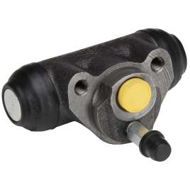 CILINDRETTO FRENO POSTERIORE TIPO ORIGINALE PIAGGIO APE 50 TM P FL FL2 FL3 RST MIX