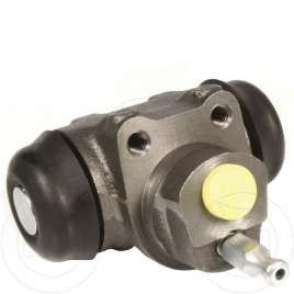 CILINDRETTO COMPLETO FRENO POSTERIORE PIAGGIO APE CAR -MAX DIESEL 420 1986-1996
