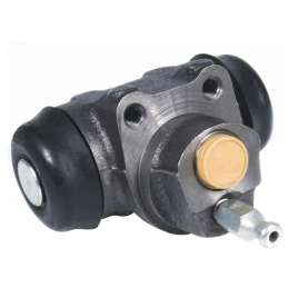 CILINDRETTO FRENO ANTERIORE PIAGGIO APE TM P703 P602 - APE CAR - MAX DIESEL