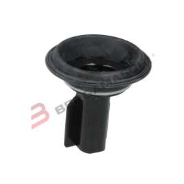 Membrana Carburatore Tourmax YAMAHA XJ 600 S DIVERSION 92-95
