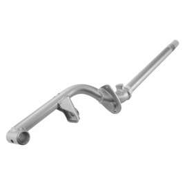 FORCELLA VESPA 50 SPECIAL 90-125 PRIMAVERA-ET3 RIF. ORIGINALE PIAGGIO 183678