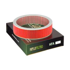 Filtro aria Hiflo HFA1911 HONDA ST 1000 PAN EUROPEAN 90-02