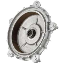 TAMBURO FRENO POSTERIORE Ø 30 VESPA PX PE 125 150 200 1981-1997