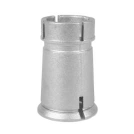BOCCHETTONE COLLETTORE DI ASPIRAZIONE CARBURATORE SHB 16.10 VESPA 50 SPECIAL L R N