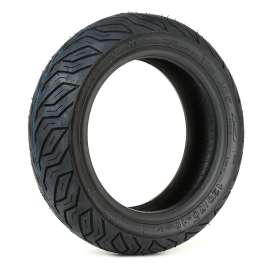 Gomma Pneumatico 120/70-10 54L Posteriore Vespa 50 ET2 Et4 LX D825