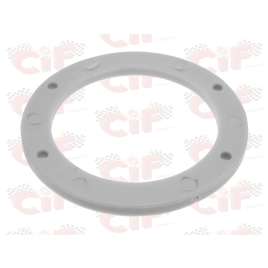 Guarnizione Clacson (Spessore Mm.4) Piaggio Vespa 125 150 VNB VBB