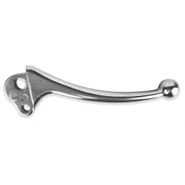 LEVA FRENO / FRIZIONE PER VESPA 50 SPECIAL 125 ET3 Rif. Piaggio 1652794