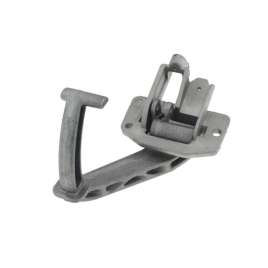 Pedale freno posteriore per Vespa 50 Special ET3 PK PX 125-150-200 182049-138474