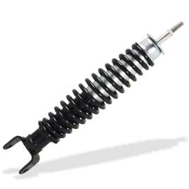 AMMORTIZZATORE POSTERIORE COMPLETO PIAGGIO VESPA PK 50 125 S/XL