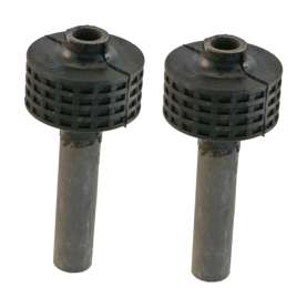 Silent Block Motore Vespa 50 Special L R N PK S XL 125 ET3 Primavera
