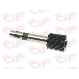 PIGNONCINO RINVIO CONTACHILOMETRI VESPA GT 125 SPRINT 150 GL GS 150 RALLY 200 PIAGGIO 098652