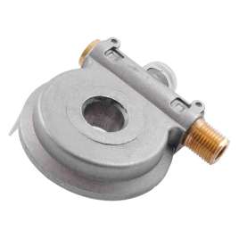 RINVIO CONTACHILOMETRI CONTAKM PER APRILIA SCARABEO 50 1998-2005 2T