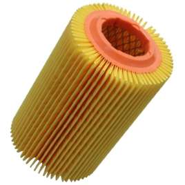 FILTRO ARIA TIPO ORIGINALE PER PIAGGIO APE CAR - MAX DIESEL- POKER DIESEL - APE TM P703-P703V