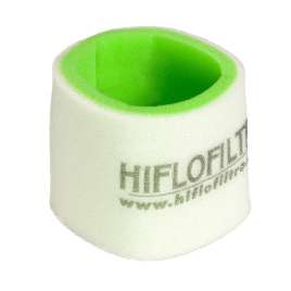 Filtro aria Hiflo HFF2029 Kawasaki KLF 250/300 03-15