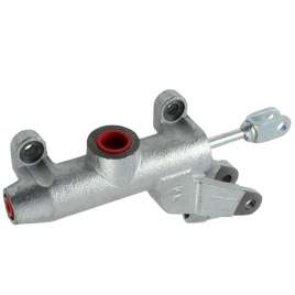 POMPA FRENO COMPLETA PIAGGIO APE P 50 - TM P 50 - 3ª Serie Rif. Originale 249519