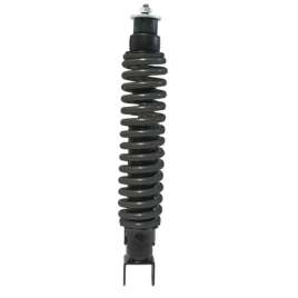 AMMORTIZZATORE POSTERIORE REGOLABILE PER PIAGGIO VESPA ET2/ET4 50cc