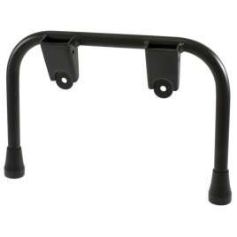 Cavalletto nero Vespa PK 50 - S-XL-Rush-N-V-PK125-PK125XL Rif. Piaggio 216247