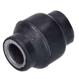SILENT BLOCK SUPPORTO MOTORE PIAGGIO LIBERTY 50 125 - VESPA ET2 ET4 50 125 LX PRIMAVERA S