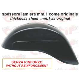 PARAFANGO ANTERIORE VESPA 150 SPRINT