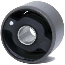 TAMPONE SILENTBLOK SUPPORTO MOTORE PIAGGIO BEVERLY LIBERTY VESPA GTS RUNNER ZIP X7-8-9