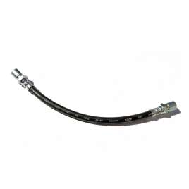 TUBO FLESSIBILE OLIO FRENI POSTERIORE PIAGGIO APE CAR P2 P3 MP 501 601 -127921