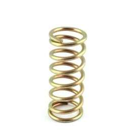 MOLLA FRIZIONE RINFORZATA VESPA PK - FL - FL2 50-125 - RUSH - HP - N - APE FL2 50