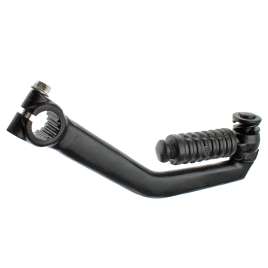 PEDIVELLA LEVA MESSA IN MOTO TIPO ORIGINALE APRILIA SCARABEO 50 4T - VESPA LX PRIMAVERA S 50 4T