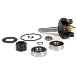 KIT REVISIONE POMPA ACQUA PIAGGIO ZIP SP NRG GILERA RUNNER DNA APRILIA SR R 50