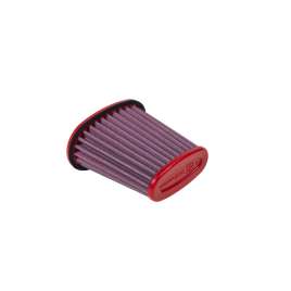 FILTRO ARIA SPORTIVO LAVABILE BMC FM01013 BENELLI BN 251 15>