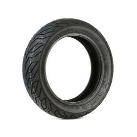 Pneumatico 130.70-12 62P Gomma Posteriore Omologata Deestone D825 Vespa GTS 