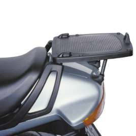 GIVI E183 ATTACCO KIT STAFFE PER BAULETTO MONOKEY BMW R 1100 RS 1994-1998 / R 1100 RT 1996-2000 / R 1150 RT 2001
