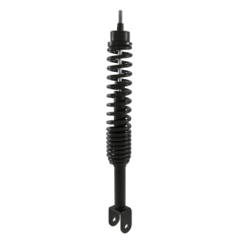 FORSA AMMORTIZZATORE POSTERIORE REGOLABILE VESPA PRIMAVERA 50 2T/4T - SPRINT 50 2T/4T 2013-2017