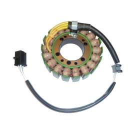 STATORE TOURMAX KAWASAKI ER-6F /N 2006-11, KLE 650 VERSYS 07-14