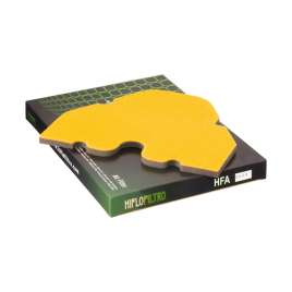 Filtro aria Hiflo HFA2604 Kawasaki ZZR600 93-06