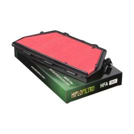 Filtro aria Hiflo HFA1931 HONDA CBR RR 100008-16