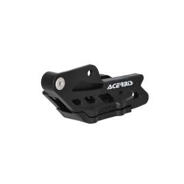 ACERBIS CRUNA CATENA ACERBIS APRILIA NERO APRILIA TUAREG 660 2022 2023 2024 0025518.090