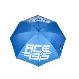 ACERBIS OMBRELLO ACERBIS BLU 0024731.040