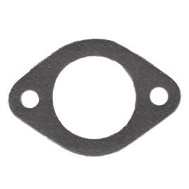 GUARNIZIONE DI SCARICO MARMITTA TIPO ORIGINALE GILERA RUNNER FX-FXR 125-180 2T LC