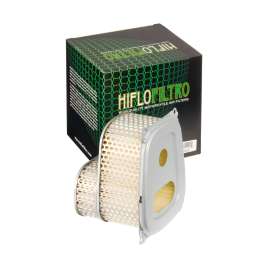 Filtro aria Hiflo HFA3802 SUZUKI DR 800 91-00