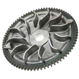 SEMIPULEGGIA MOTRICE FISSA PER GILERA RUNNER FX-FXR 125 180 2T LC