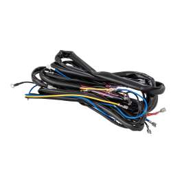 CABLAGGIO IMPIANTO ELETTRICO COMPLETO PIAGGIO VESPA 125 ET3 - VMB1