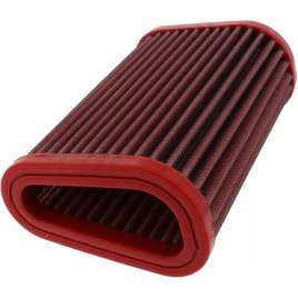 FILTRO ARIA SPORTIVO LAVABILE BMC FM542/08 HONDA CB 1000 R 08>17
