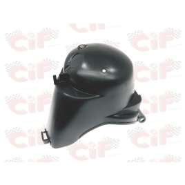 CUFFIA RAFFREDDAMENTO CILINDRO VESPA PX 125-150 / ARCOBALENO RIF. PIAGGIO 843530