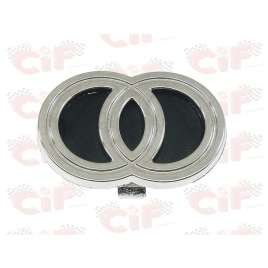 SCUDETTO STEMMA GILERA RUNNER 50 FX-FXR 125/180 VX-VXR 125/180 VXR 200 573508