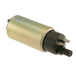 POMPA BENZINA YAMAHA T-MAX 500 ie 04-11 TMAX 530 MAJESTY 400 04-11 XMAX 125 250