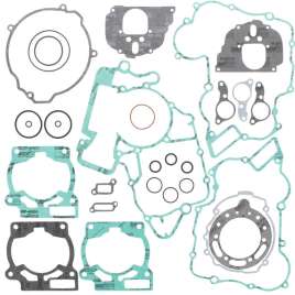 Kit guarnizioni motore completo Vertex KTM 200SX,EXC 1998-02 2T