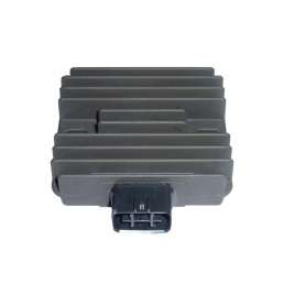 Regolatore di Tensione SUN YAMAHA TMAX 2008-11/ R6 06- / X-MAX 05-06