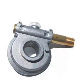 TRASMISSIONE RINVIO CONTACHILOMETRI TIPO ORIGINALE PIAGGIO LIBERTY 50 125