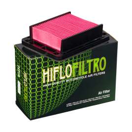 Filtro aria Hiflo HFA4303 YAMAHA MT-03 16-23 YZF-R3 15-23