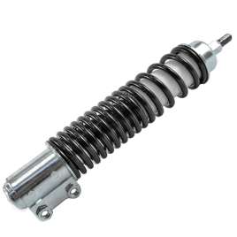 AMMORTIZZATORE ANTERIORE Vespa ET2 50 - ET4 125-150 (OEM PIAGGIO 598922)